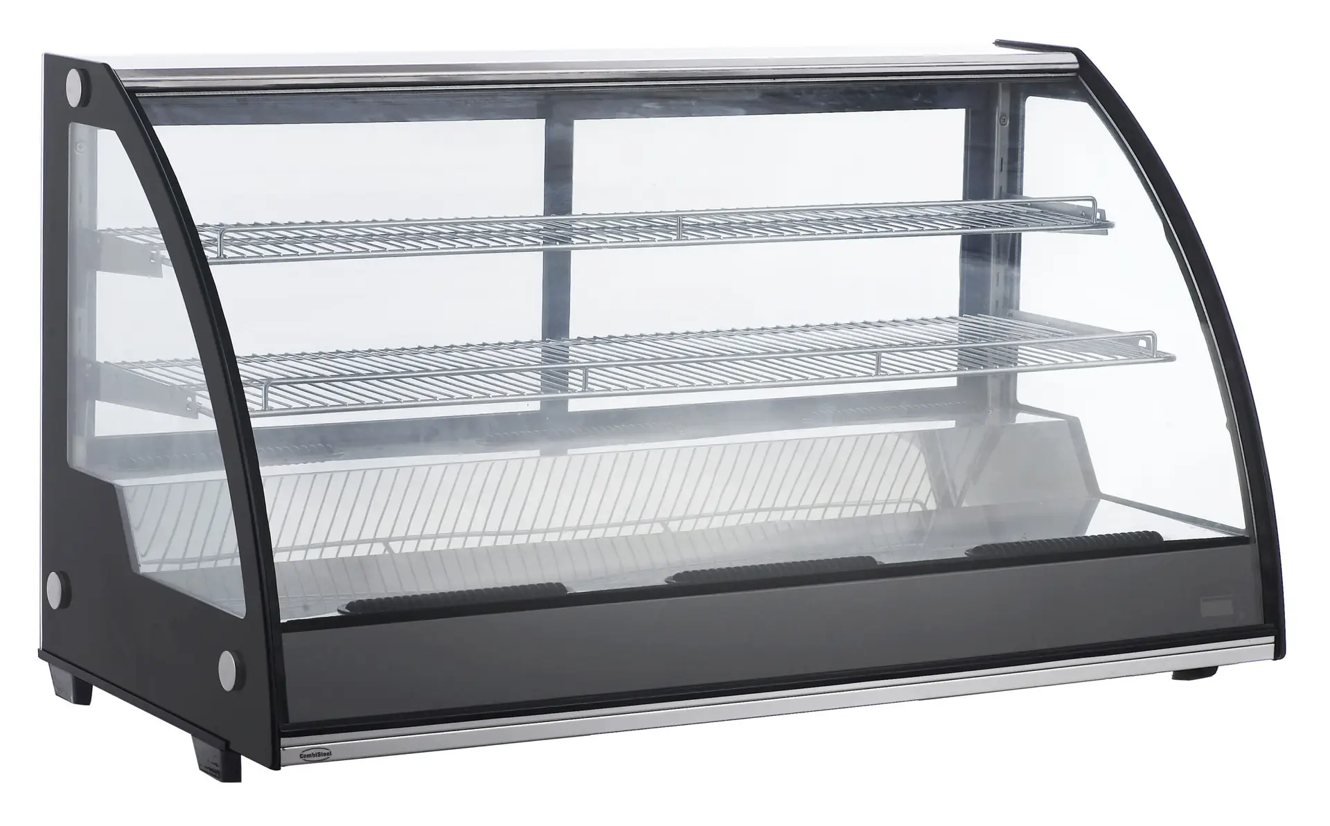 COLD DISPLAY 201L