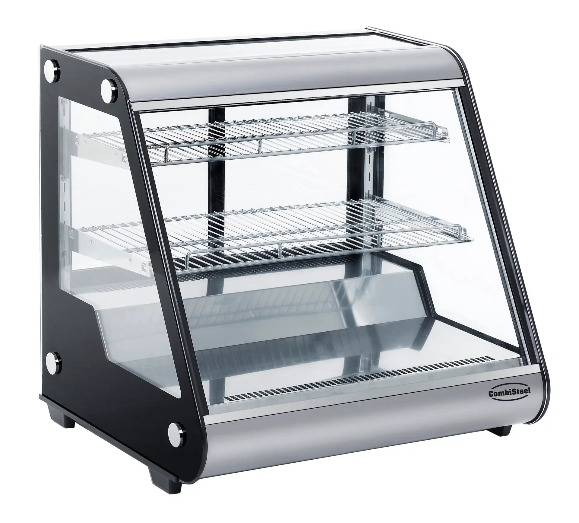 COLD DISPLAY 130L