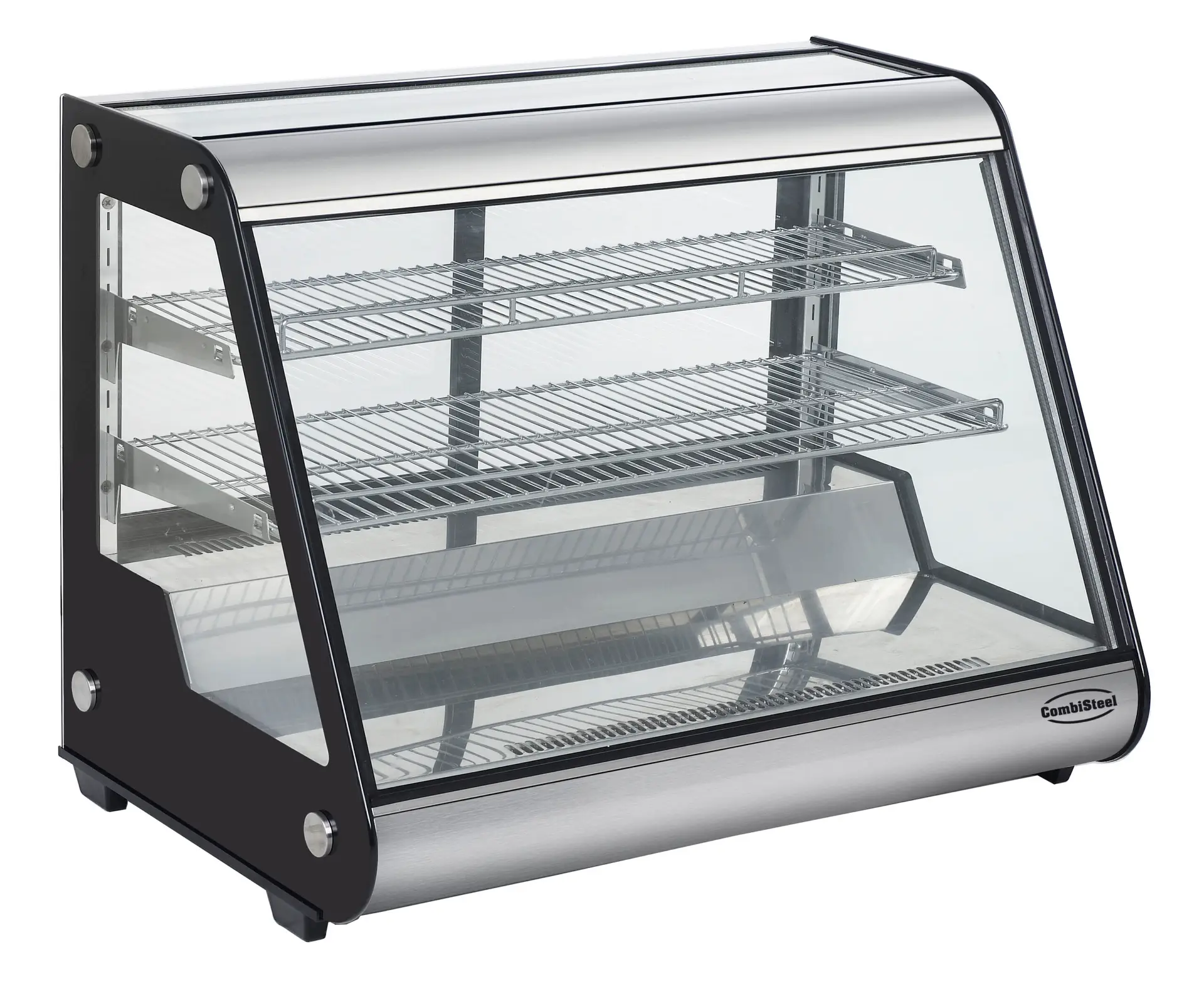 COLD DISPLAY 160L