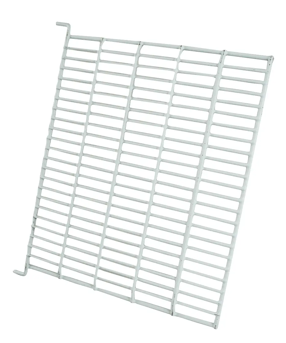 GRID WHITE FOR 7487.0165