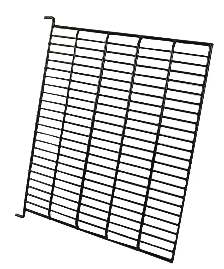GRID BLACK FOR 7487.0170-0175-0180