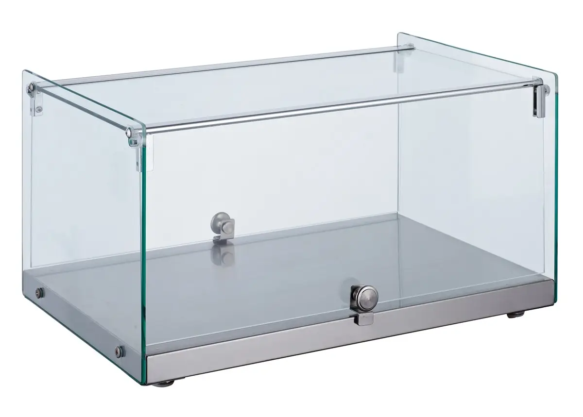 NEUTRAL DISPLAY 35L