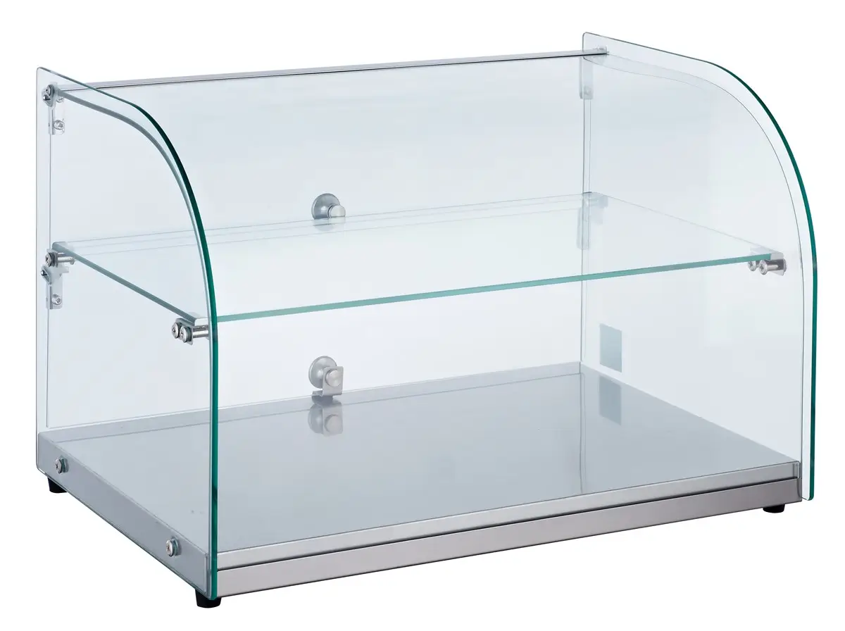 NEUTRAL DISPLAY 45L