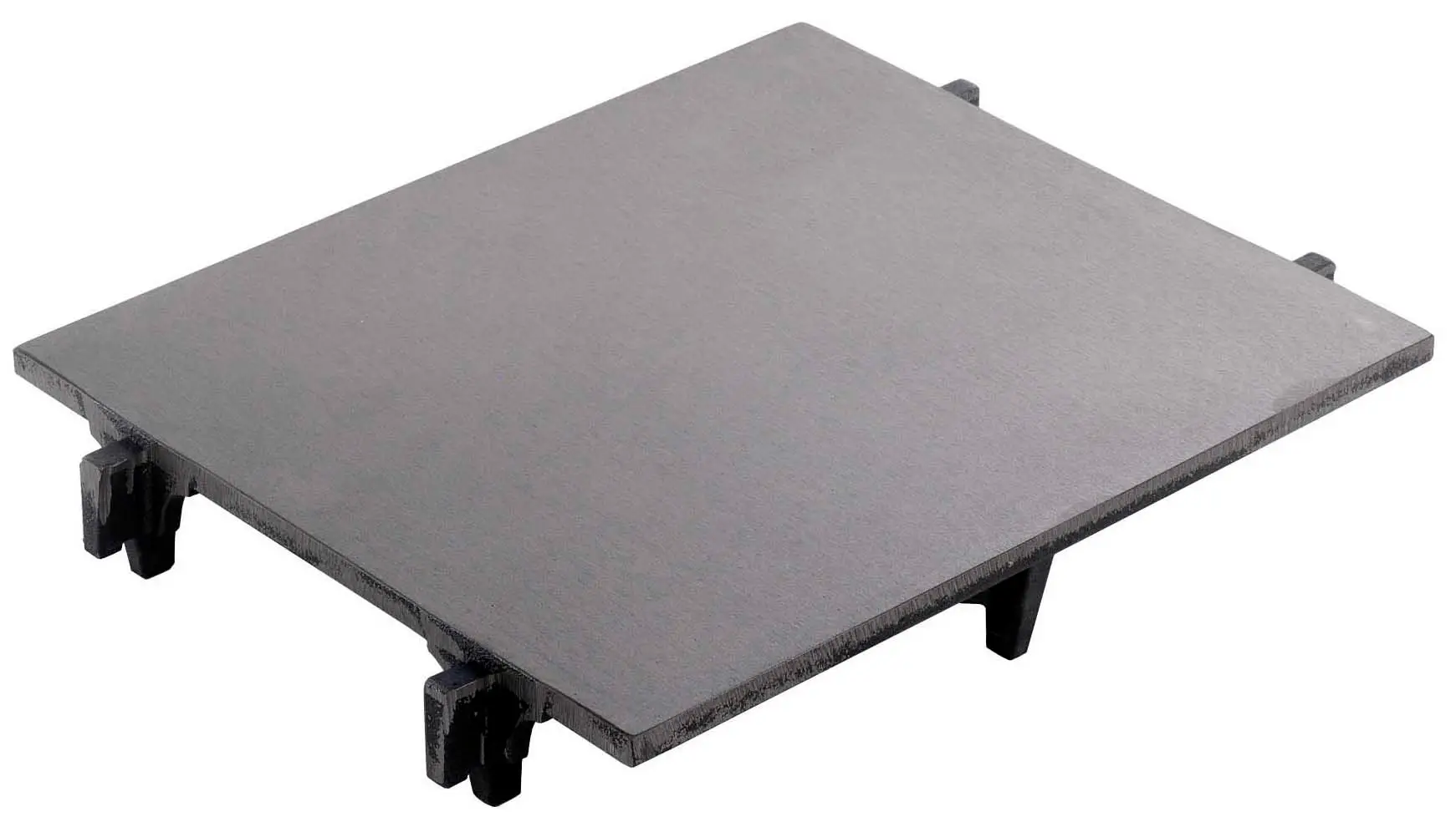 PRO 900 RADIANT PLATE FOR BURNER