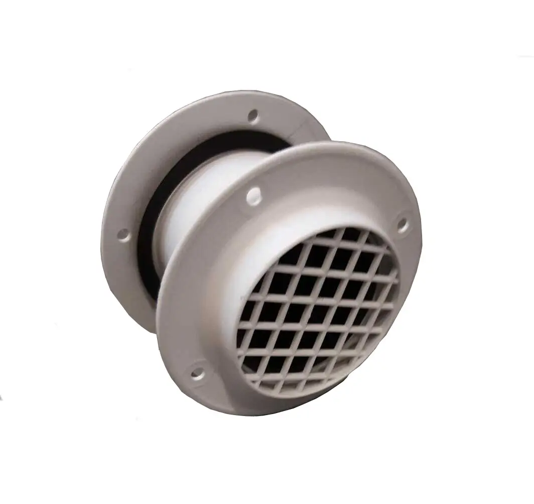 PRESSURE VALVE