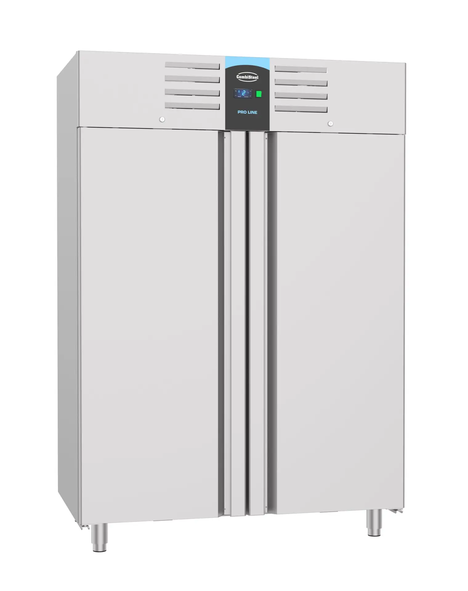 REFRIGERATOR SS 1200 LTR
