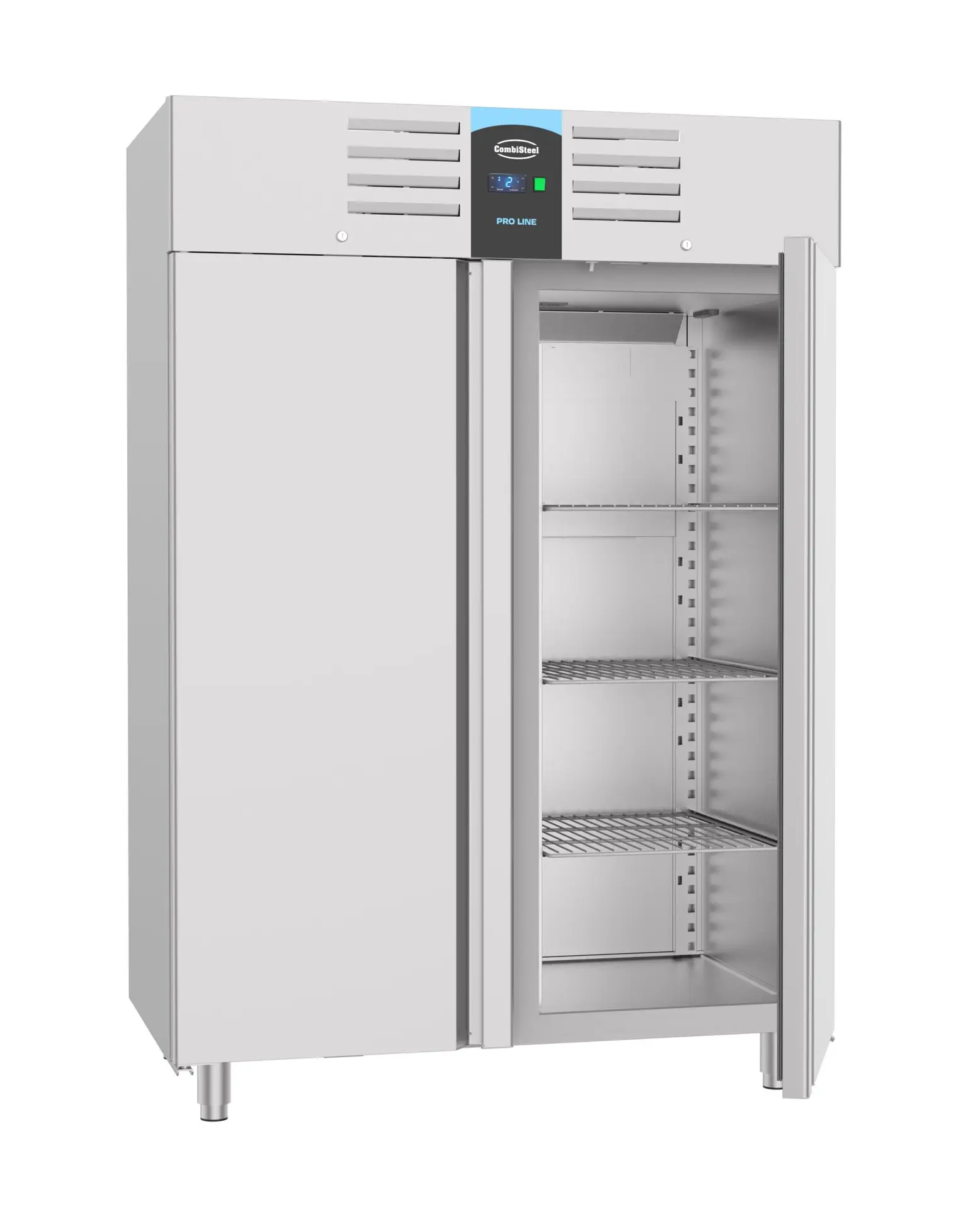 FREEZER SS 1200 LTR - Image 2