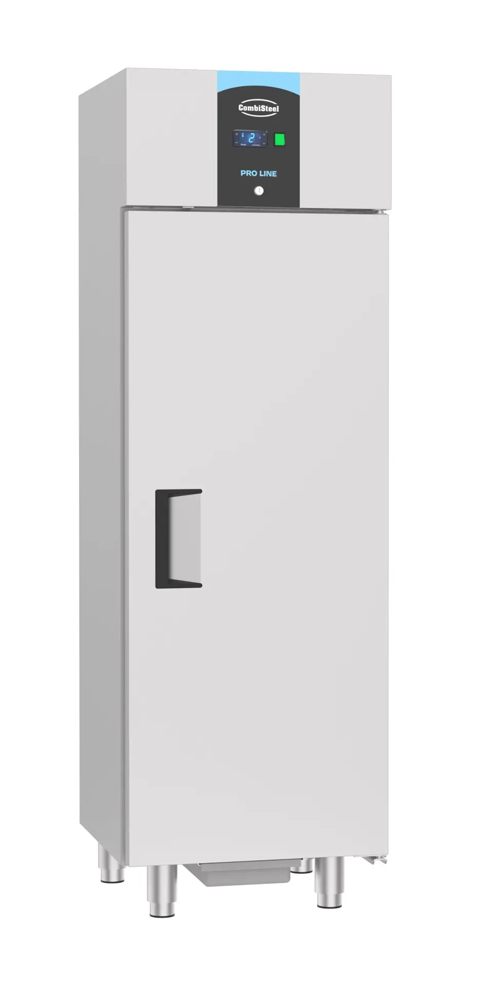 REFRIGERATOR SS 400 LTR