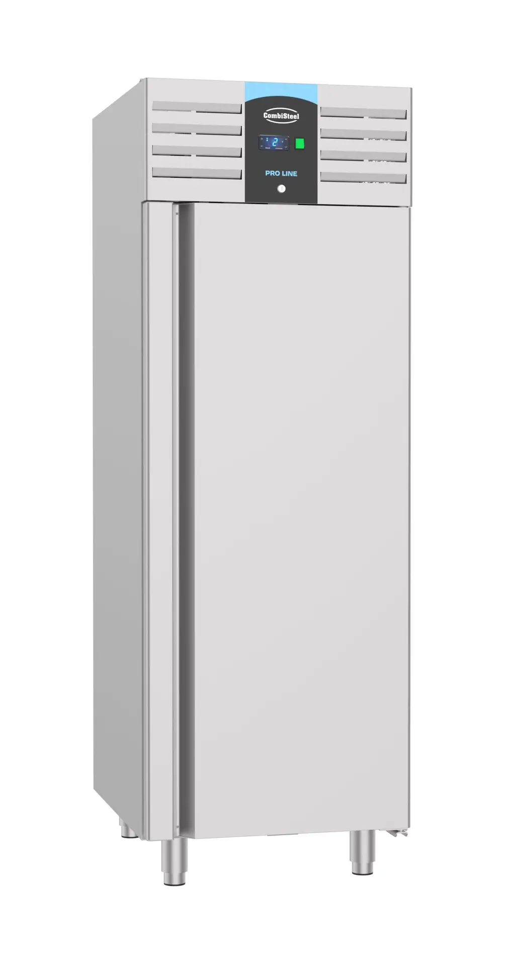 FREEZED BAKERY CABINET MONOBLOCK