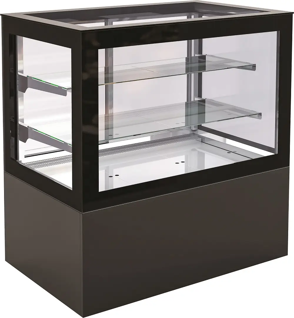 COLD DISPLAY 375L