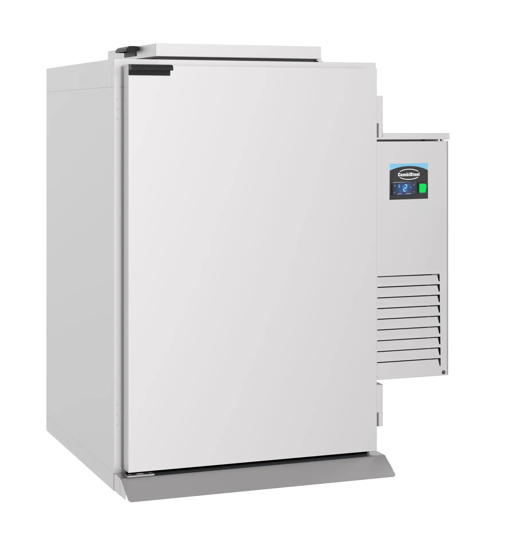 WASTE REFRIGERATOR 1X 240L