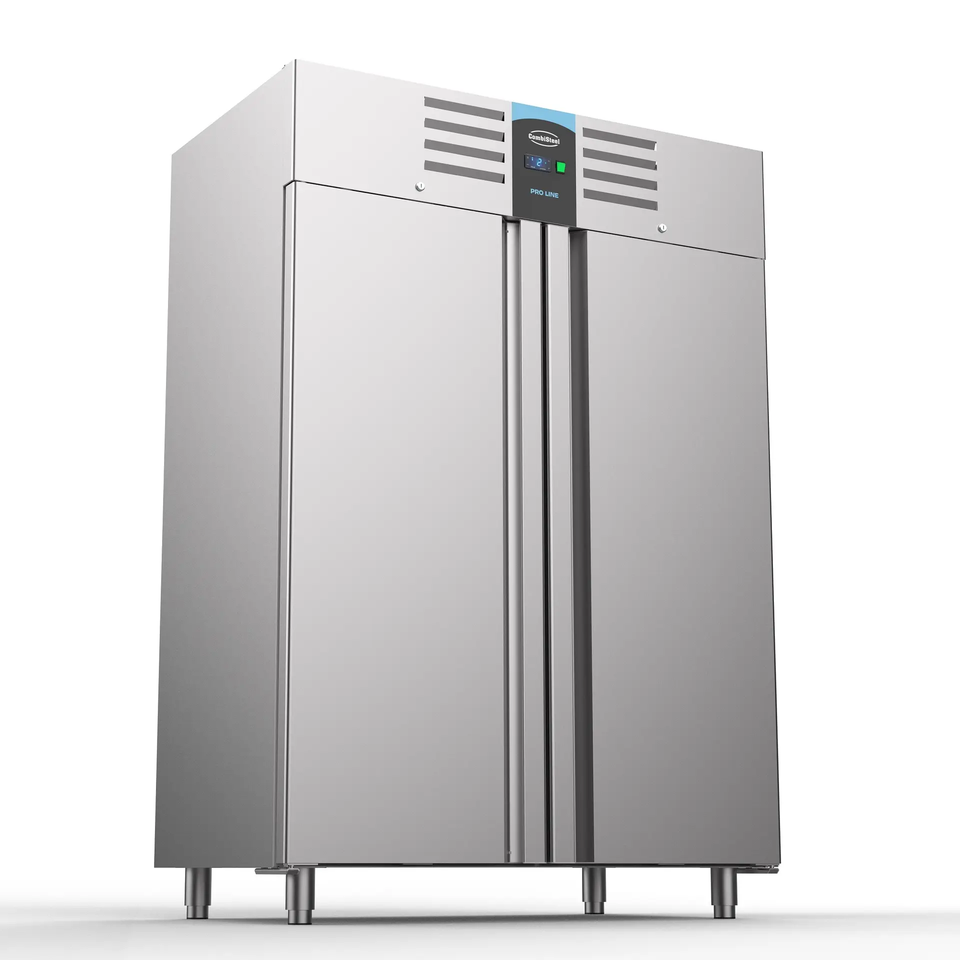 REFRIGERATOR SS 1200 LTR - Image 3
