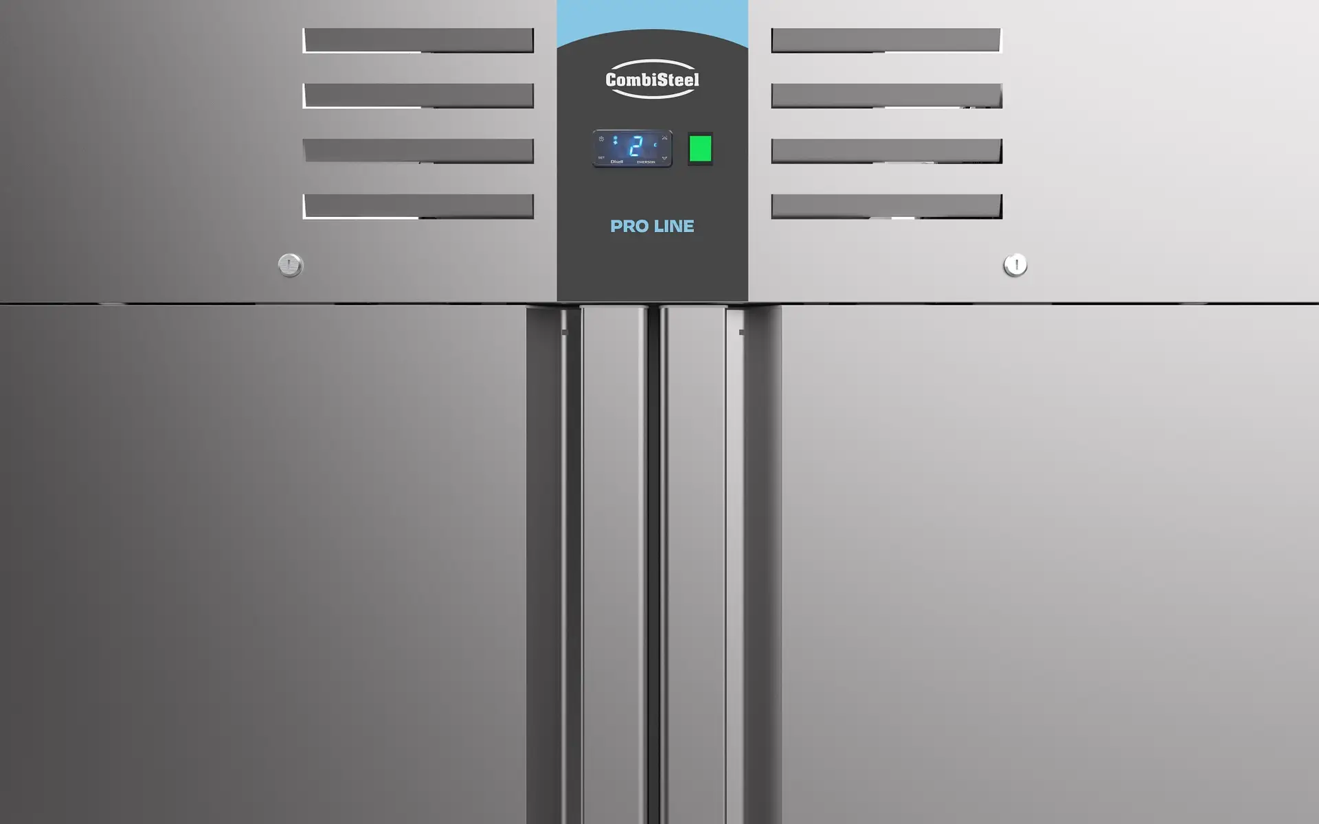 FREEZER SS 1200 LTR - Image 5