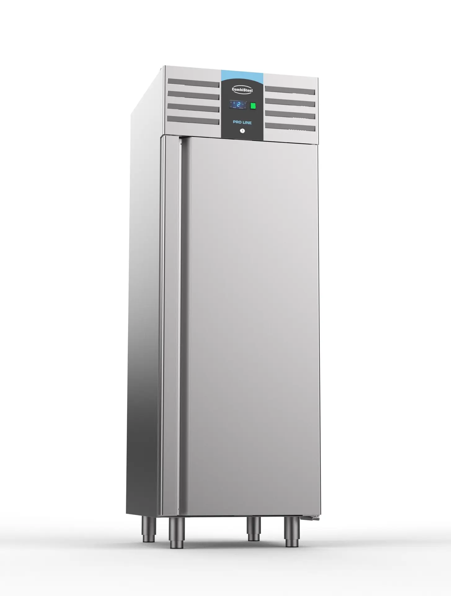 FREEZED BAKERY CABINET MONOBLOCK - Image 3