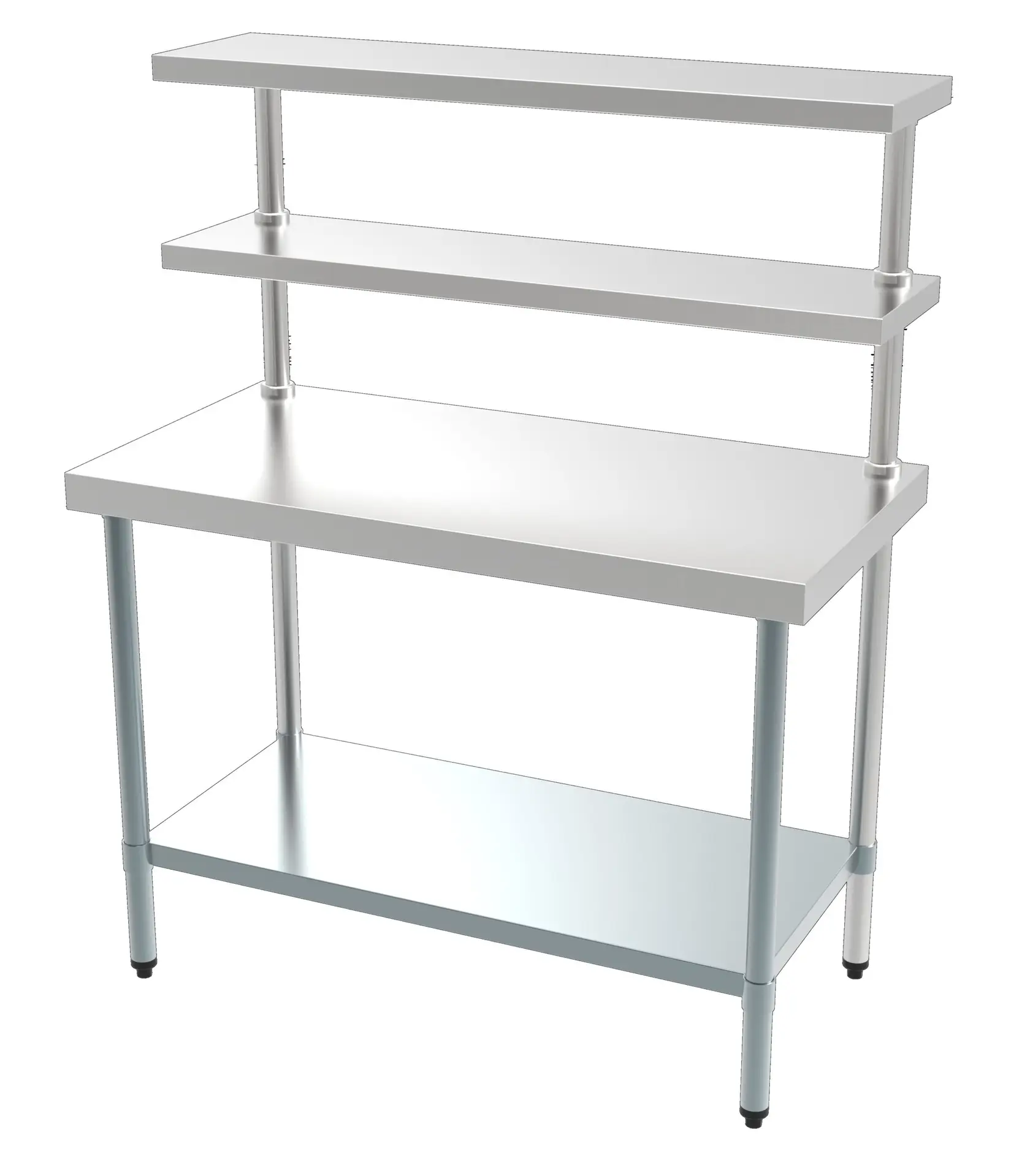 600 WORKSTATION 1800