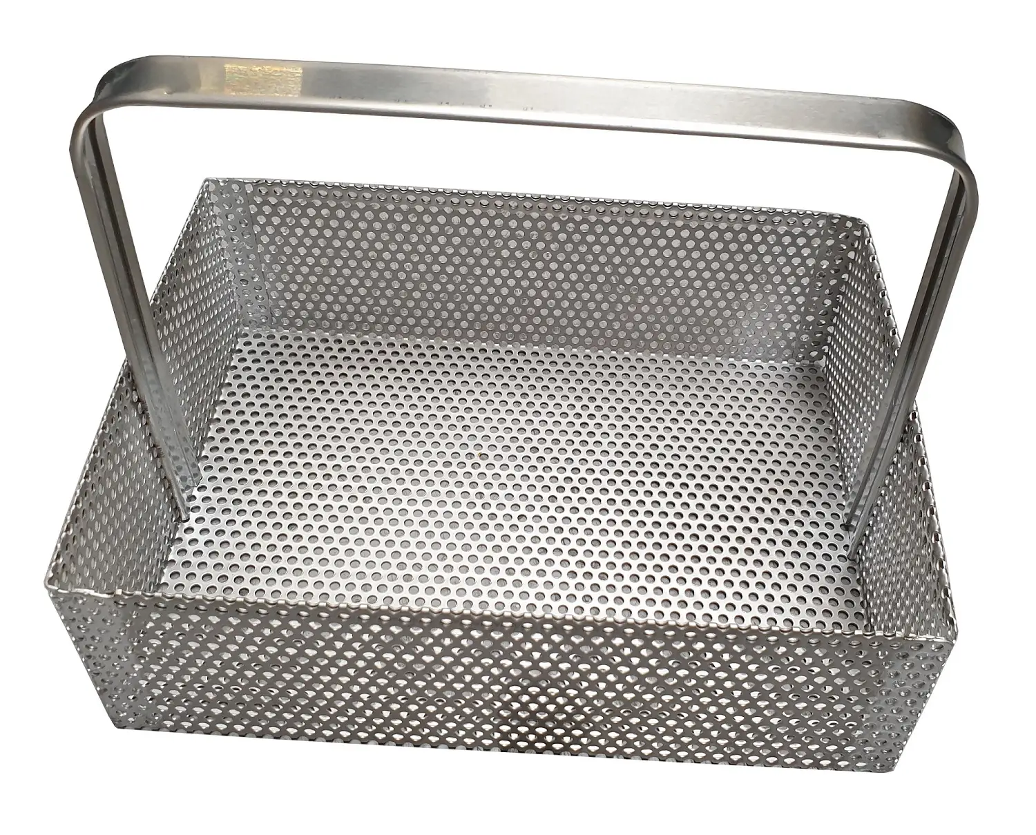 GREASE TRAP SS 89L Does not meet NEN-1825 standards - Image 5