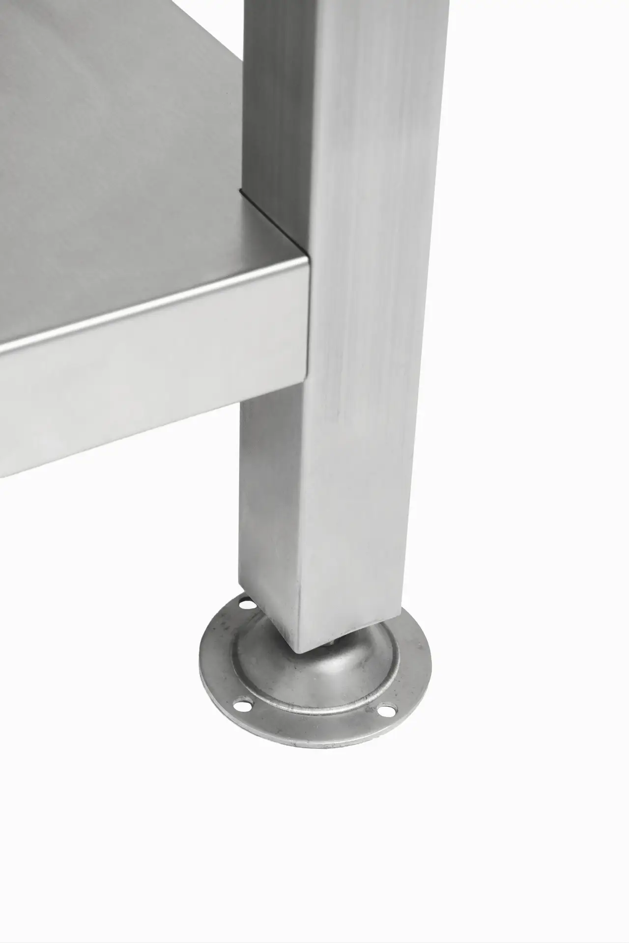 COCKTAIL BAR STATION 1600 - Image 6
