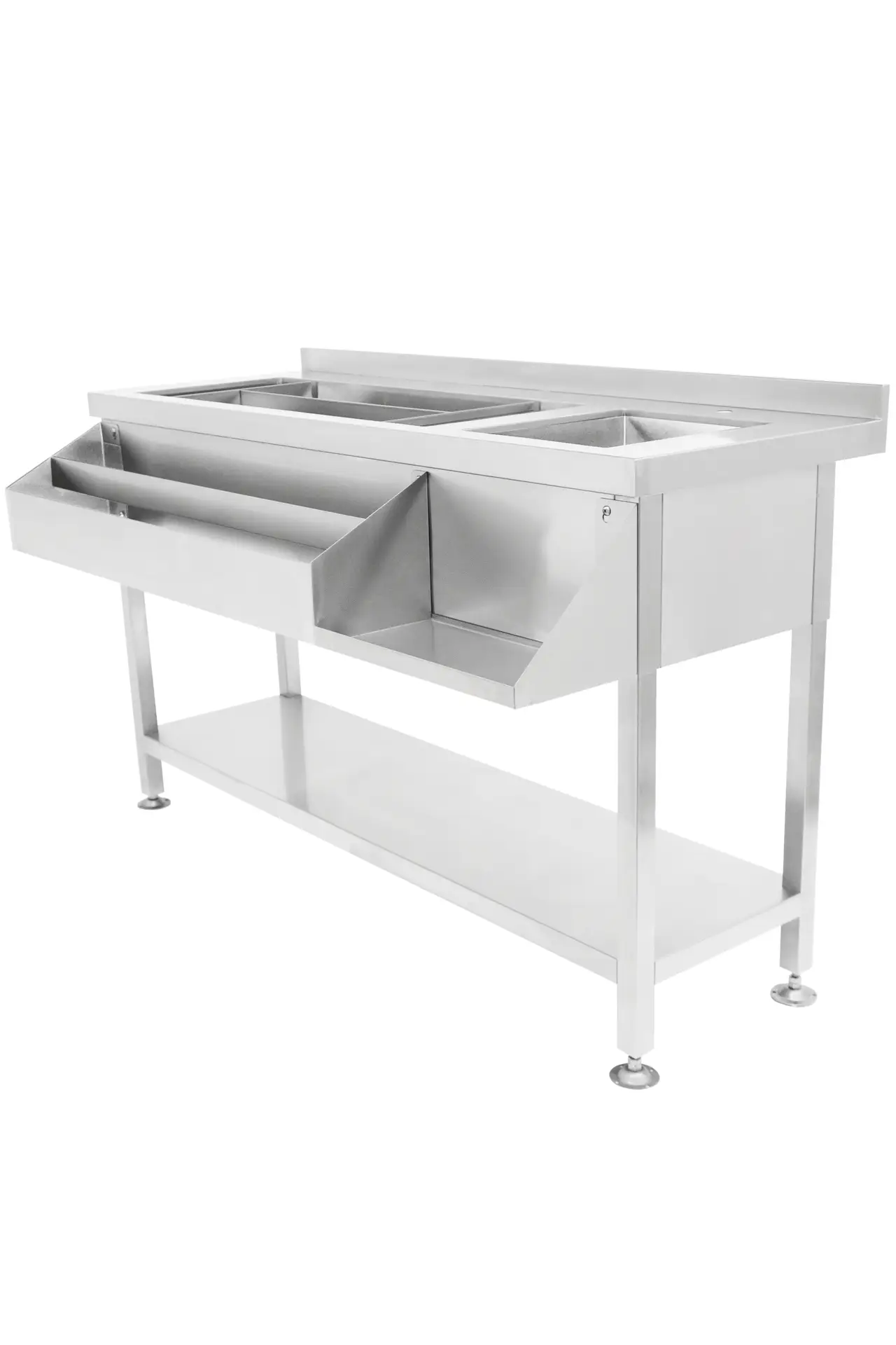 COCKTAIL BAR STATION 1400 - Image 2