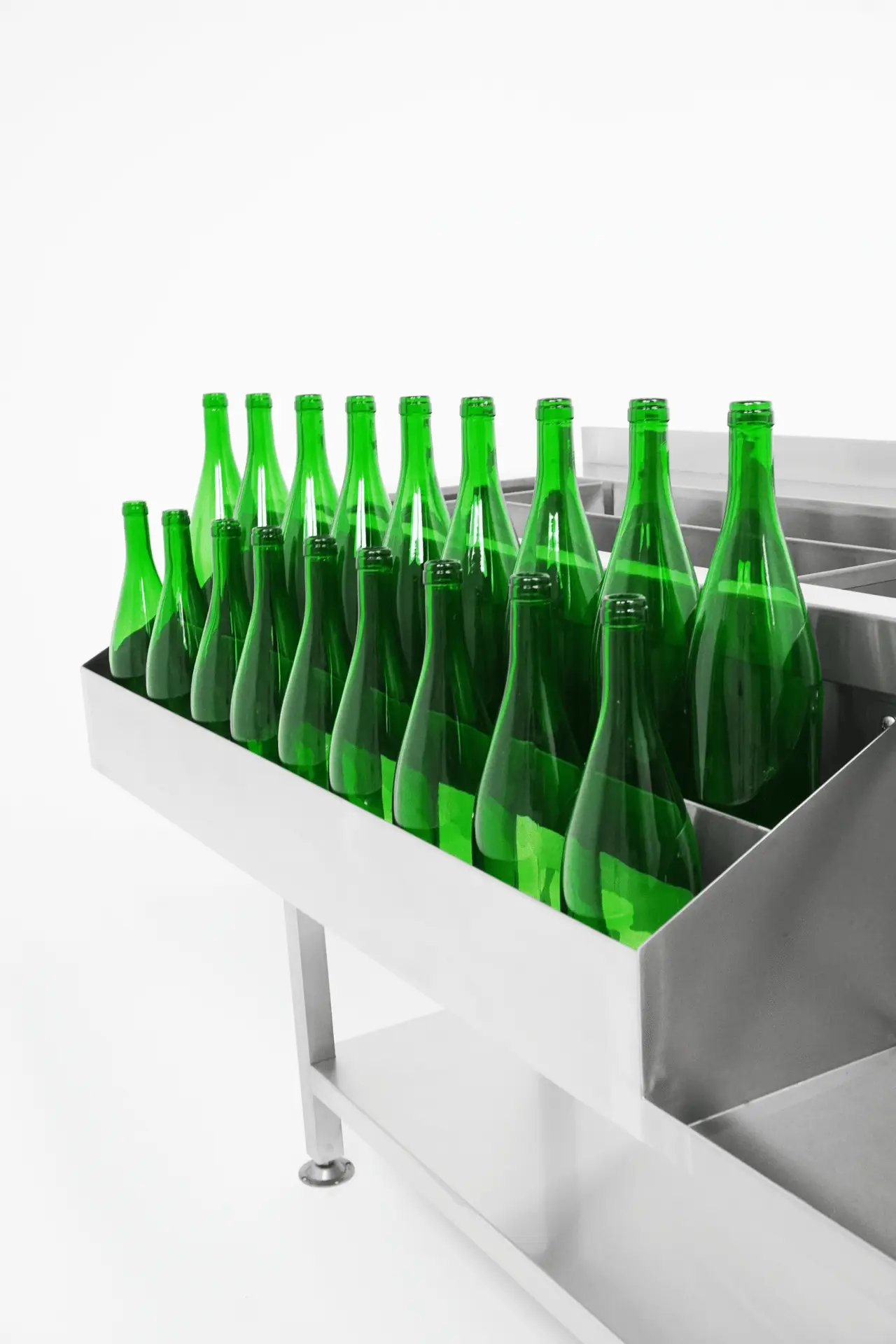 COCKTAIL BAR STATION 1400 - Image 6