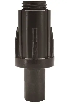 FEET FOR 7490.0100-0105-0110