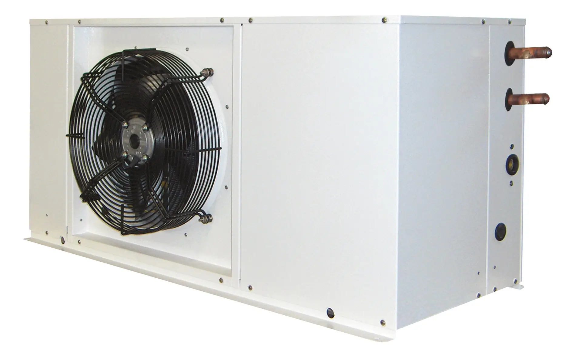 CONDENSING UNIT FOR 7350.0095
