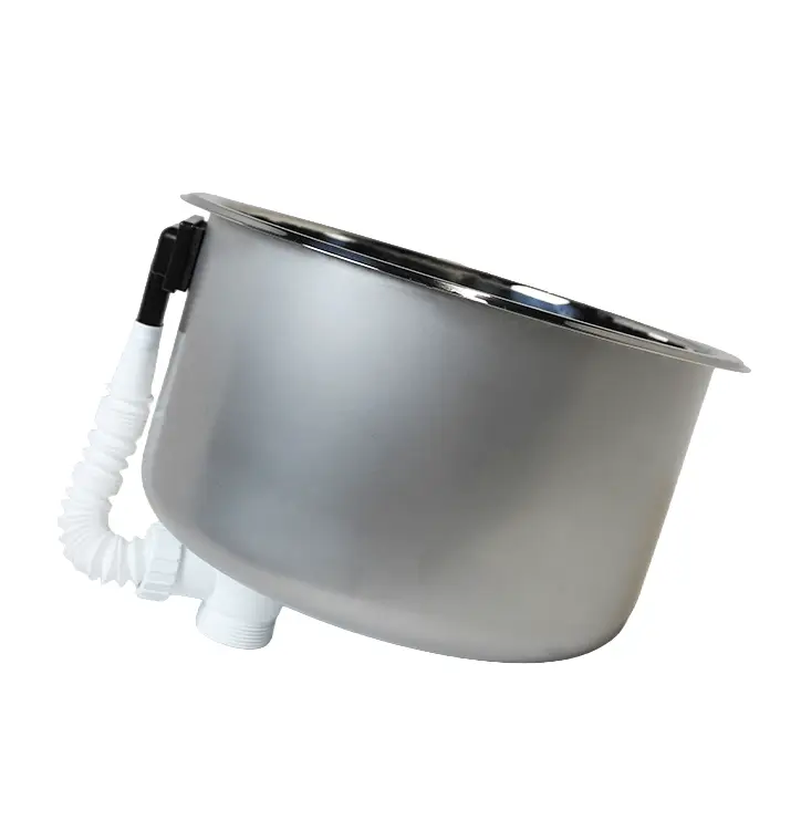 SINK 300 - Image 2