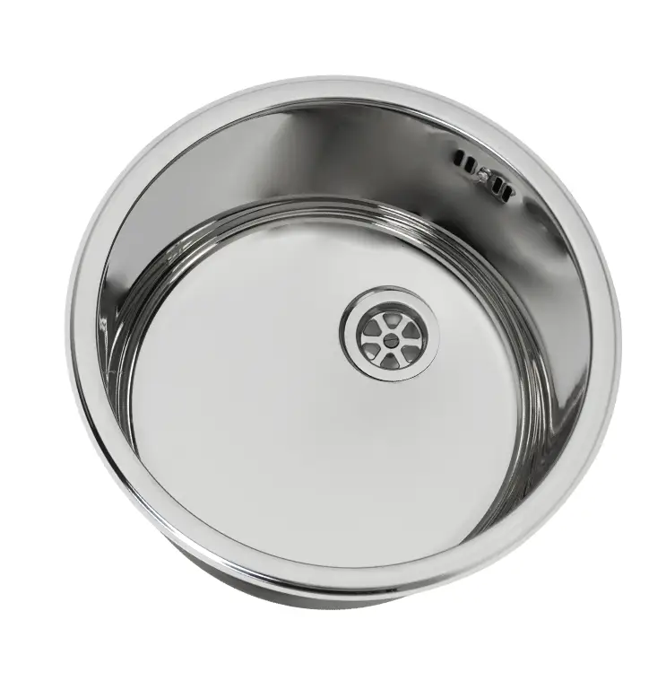 SINK 300 - Image 3