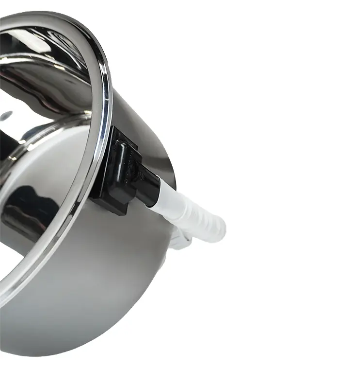 SINK 300 - Image 4