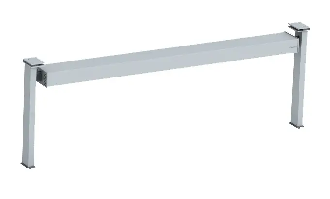 LIGHTING BAR 3/1
