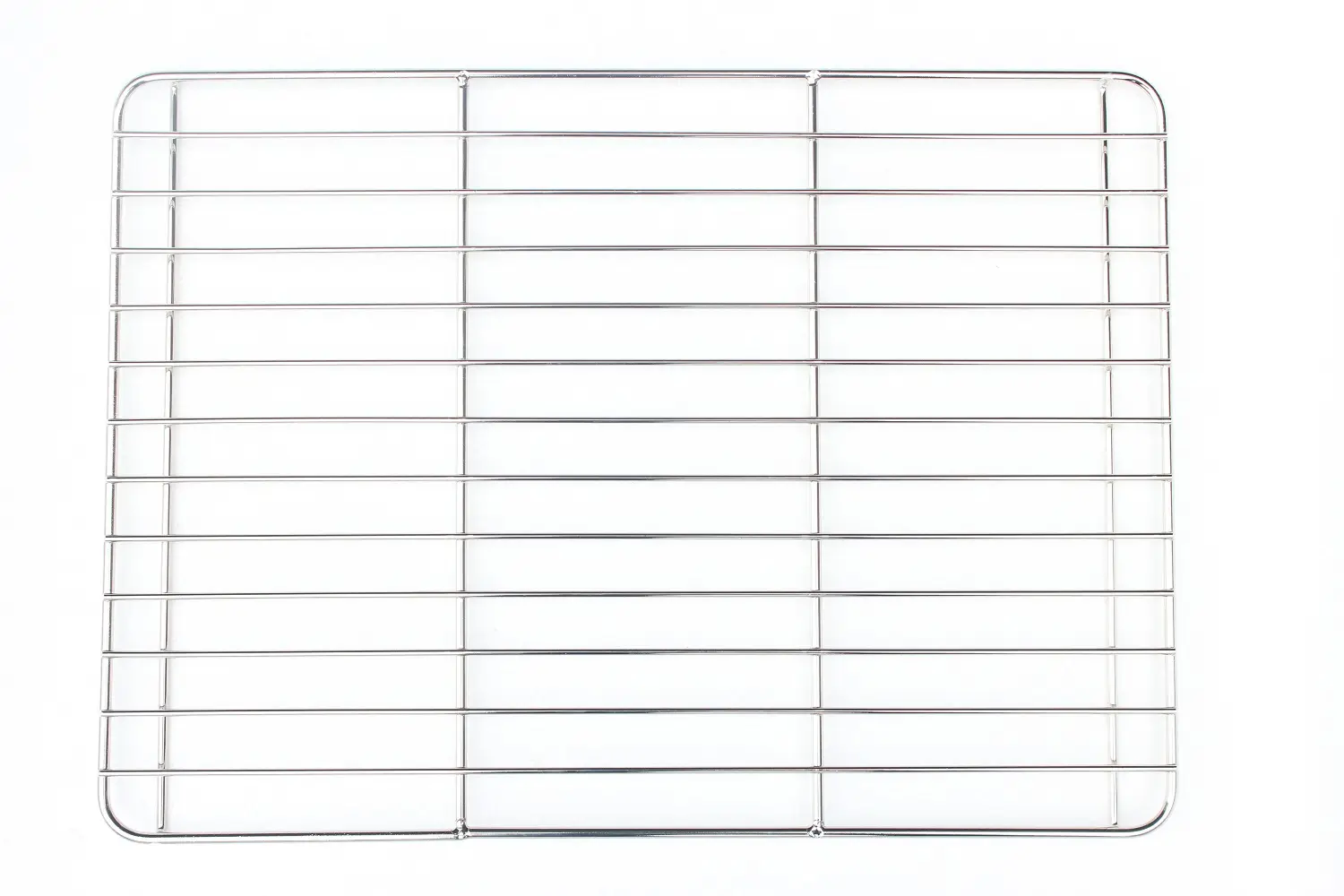 SS WIRE GRIDS FOR 7500.0025