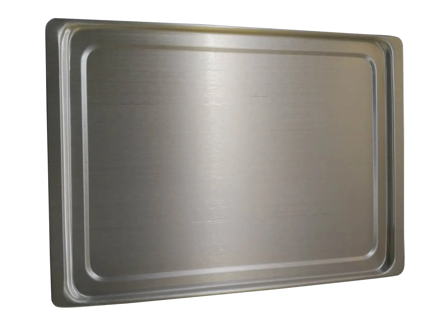 BAKING TRAY FOR 7500.0005
