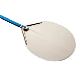 Diamond A-45 Aluminium Shovel Ø 450 Mm