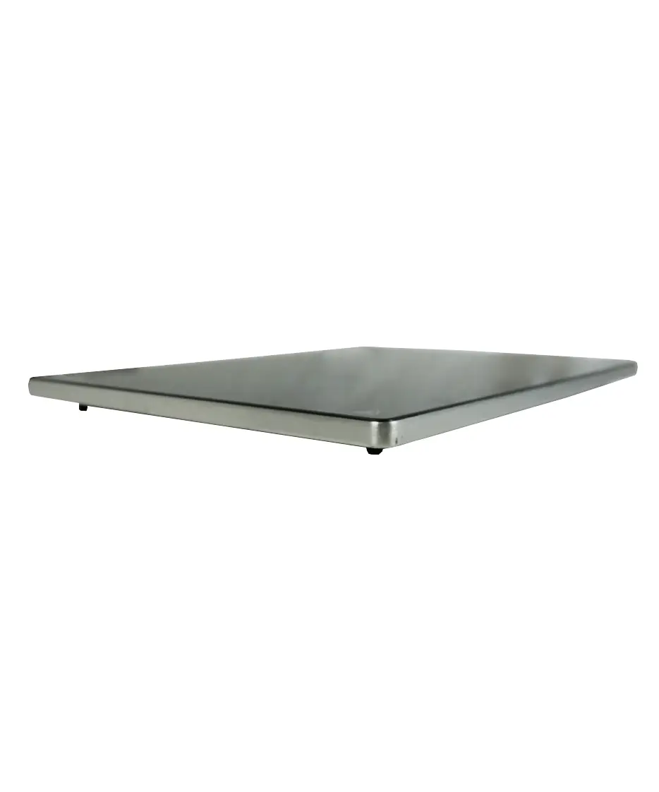ELECTRIC HEATED TOP UNIT 1/1GN - Image 4