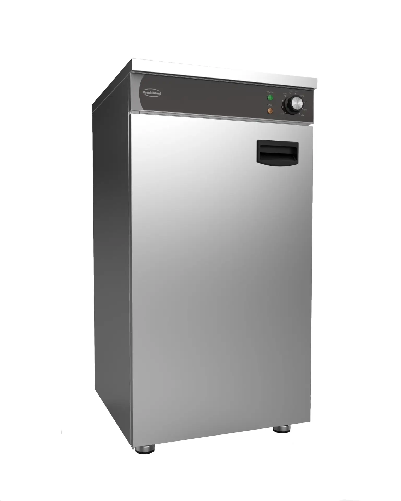 PLATE WARMER 1 DOOR