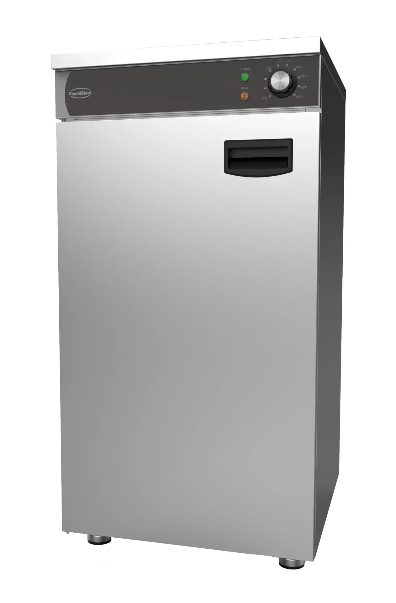 PLATE WARMER 1 DOOR - Image 3