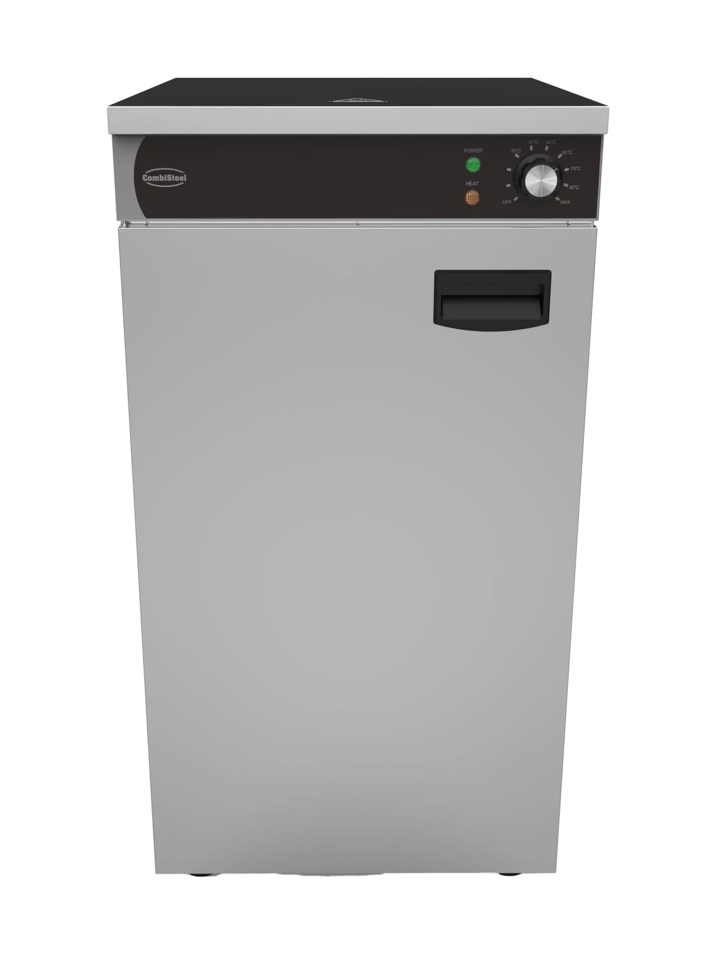 PLATE WARMER 1 DOOR - Image 4