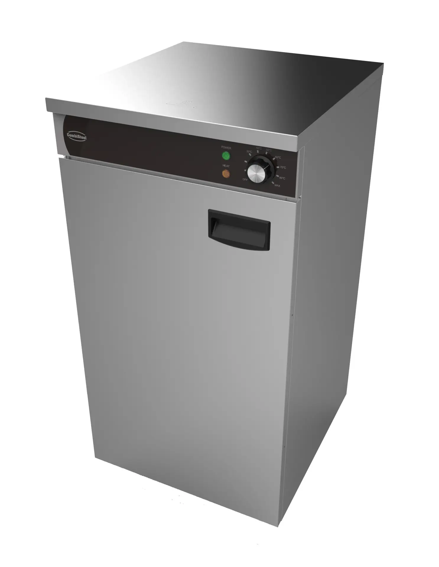 PLATE WARMER 1 DOOR - Image 5