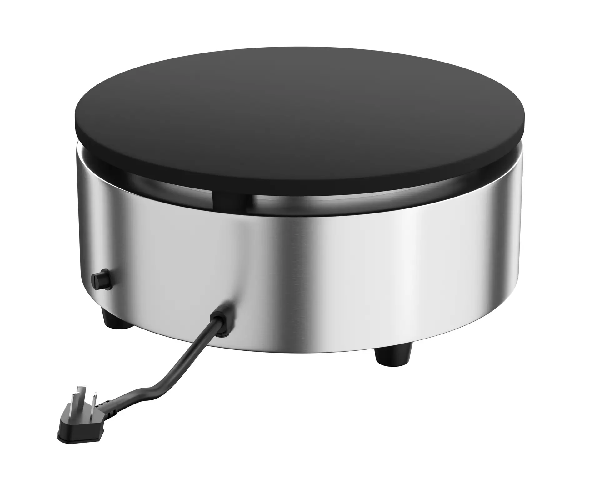 CRÊPE MAKER - Image 2