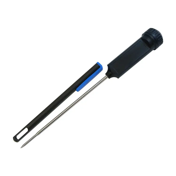 WATERPROOF DIGITAL THERMOMETER - Image 3