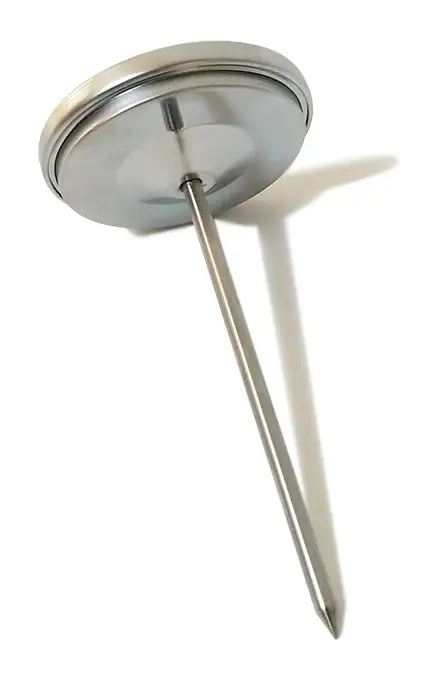 MEAT THERMOMETER Ø73 - Image 3