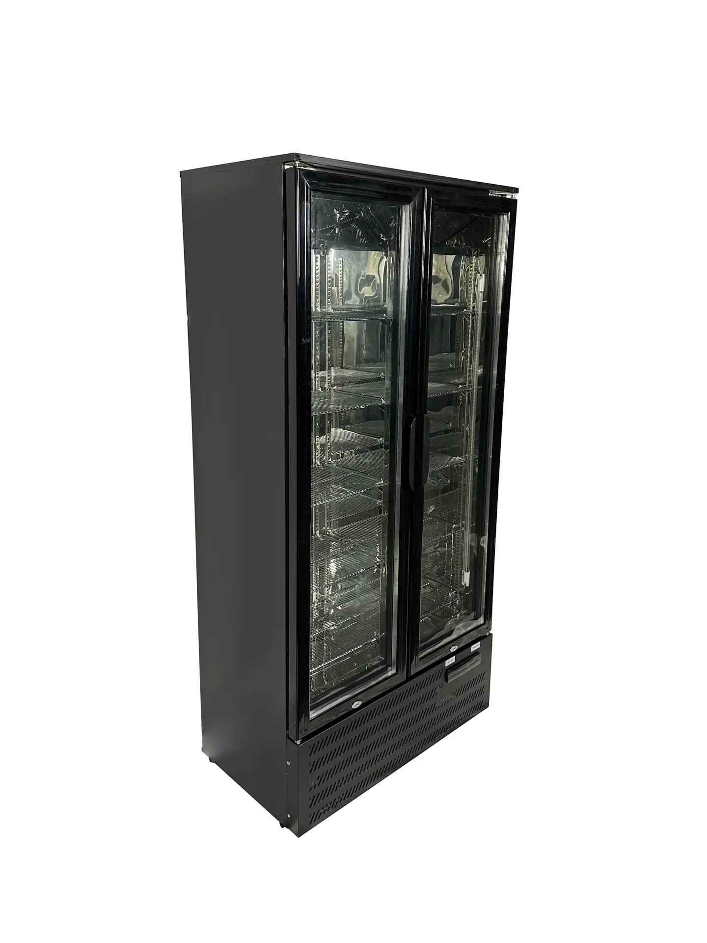 BACKBAR COOLER HIGH MVC-458 - Image 7