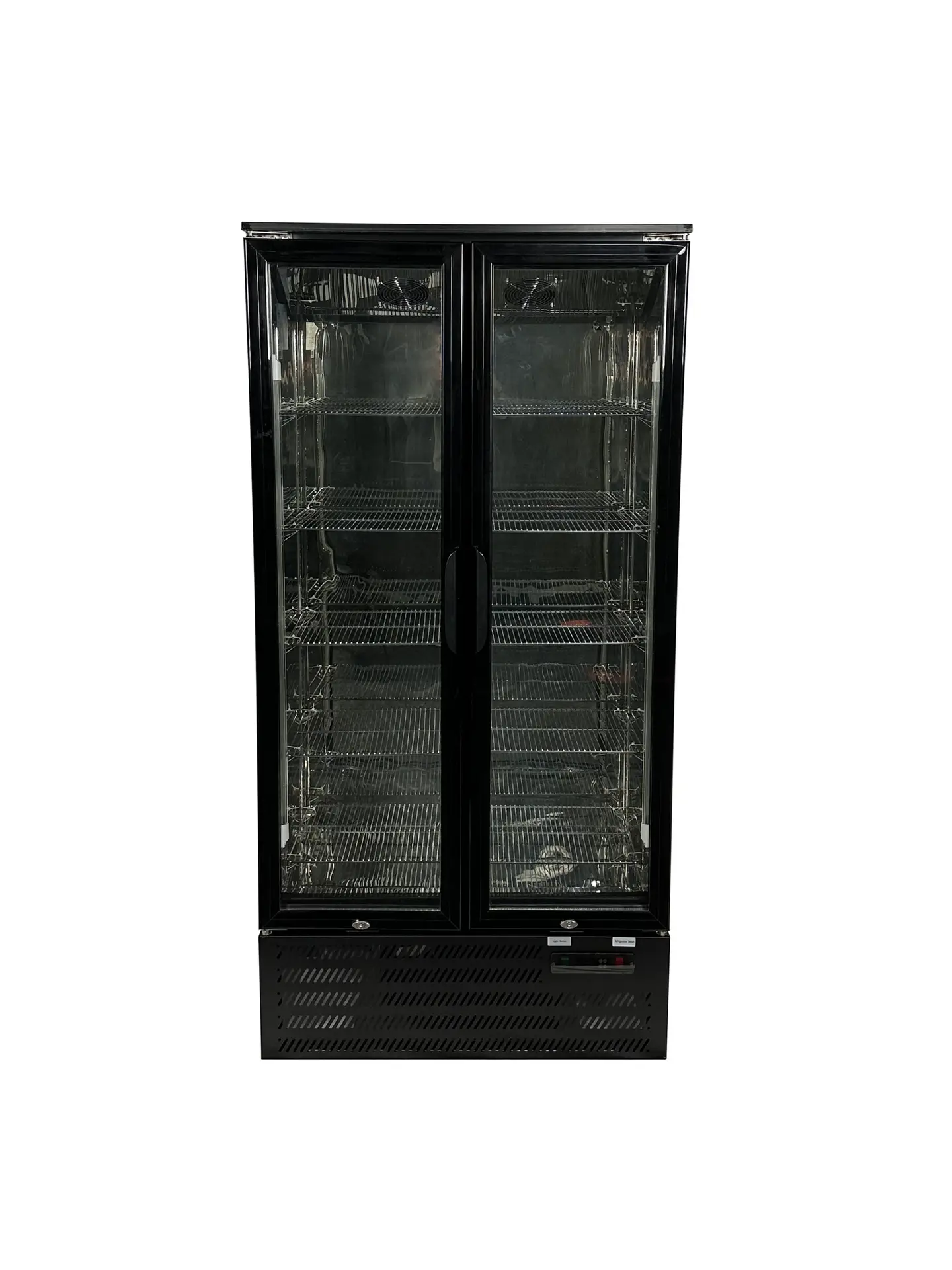 BACKBAR COOLER HIGH MVC-458 - Image 3