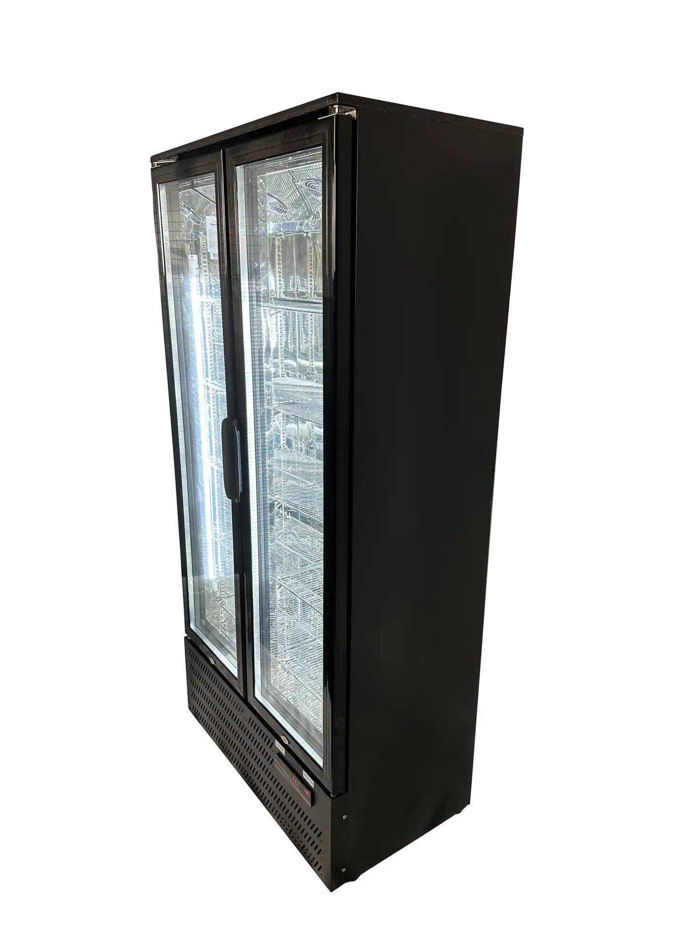 BACKBAR COOLER HIGH MVC-458 - Image 5