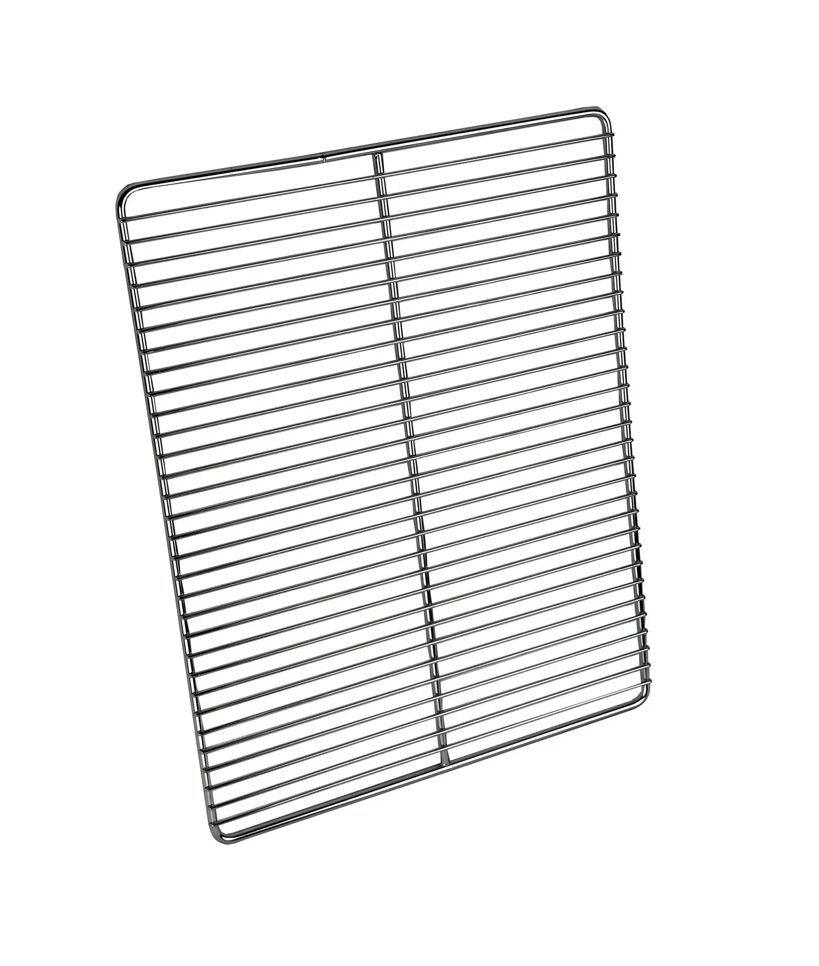 SS GRID MIDDLE FOR 7527.0015-0025-0040-0050