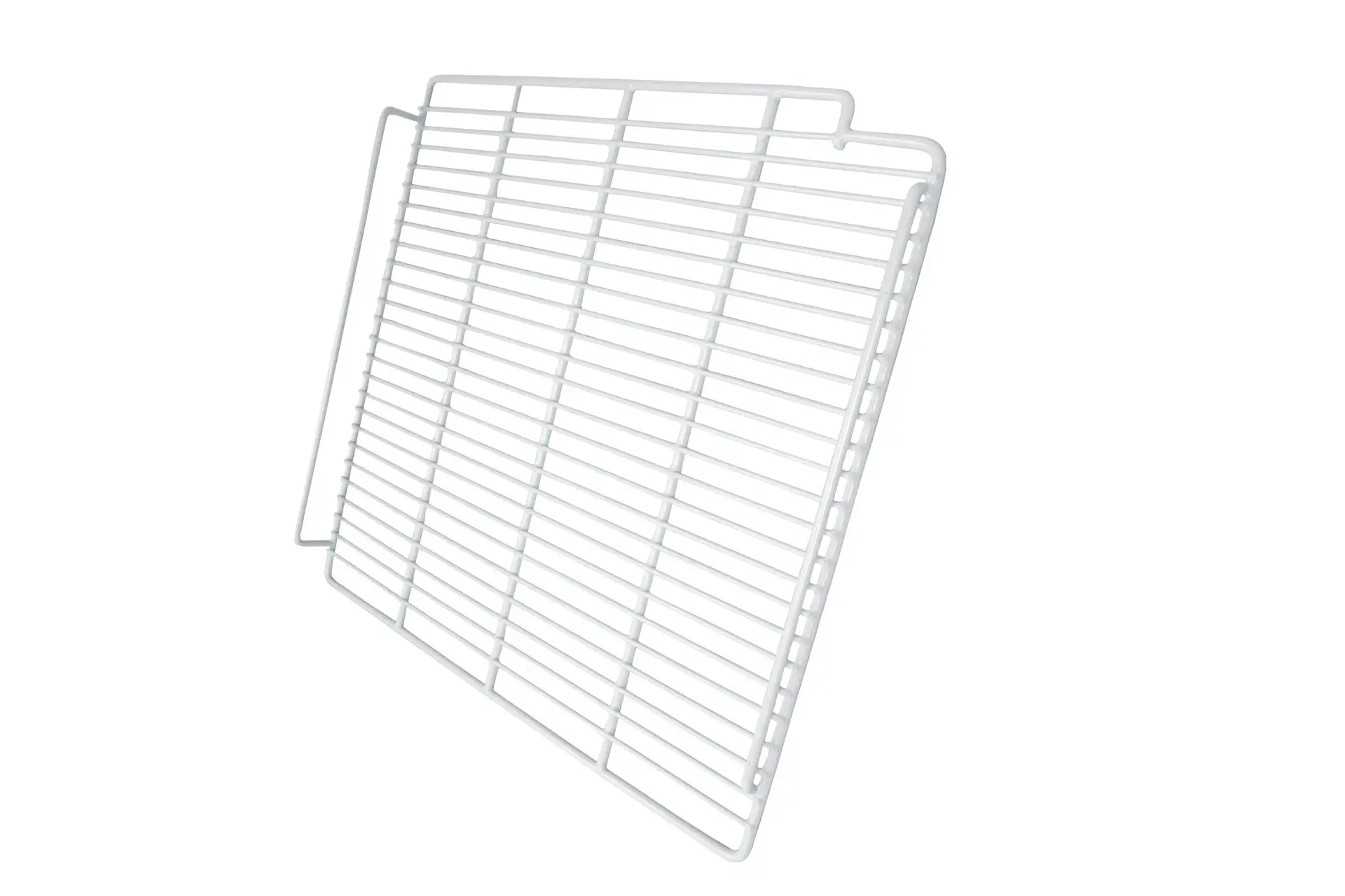 GRID LEFT WHITE FOR 7527.0115