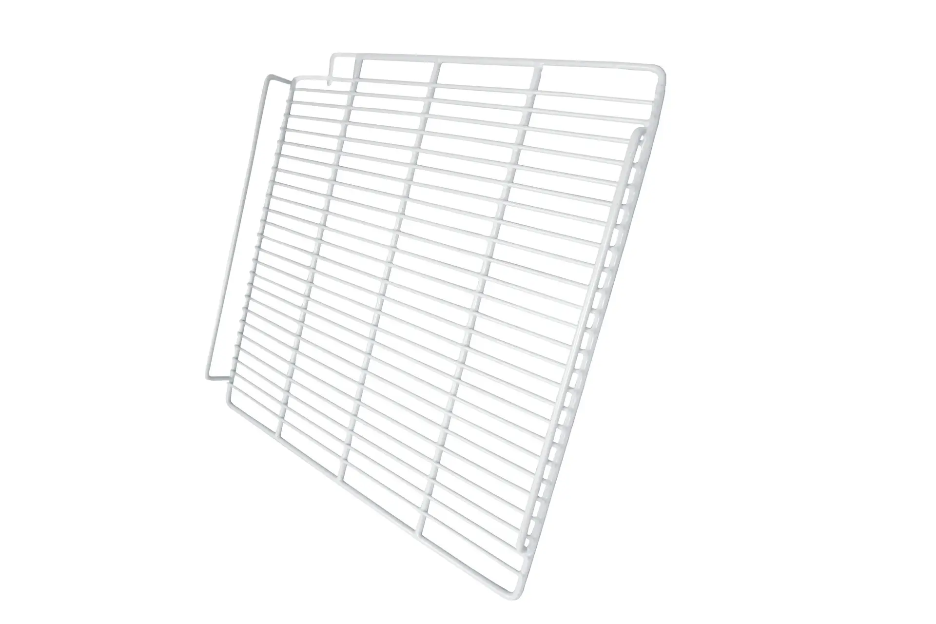 GRID RIGHT WHITE FOR 7527.0115