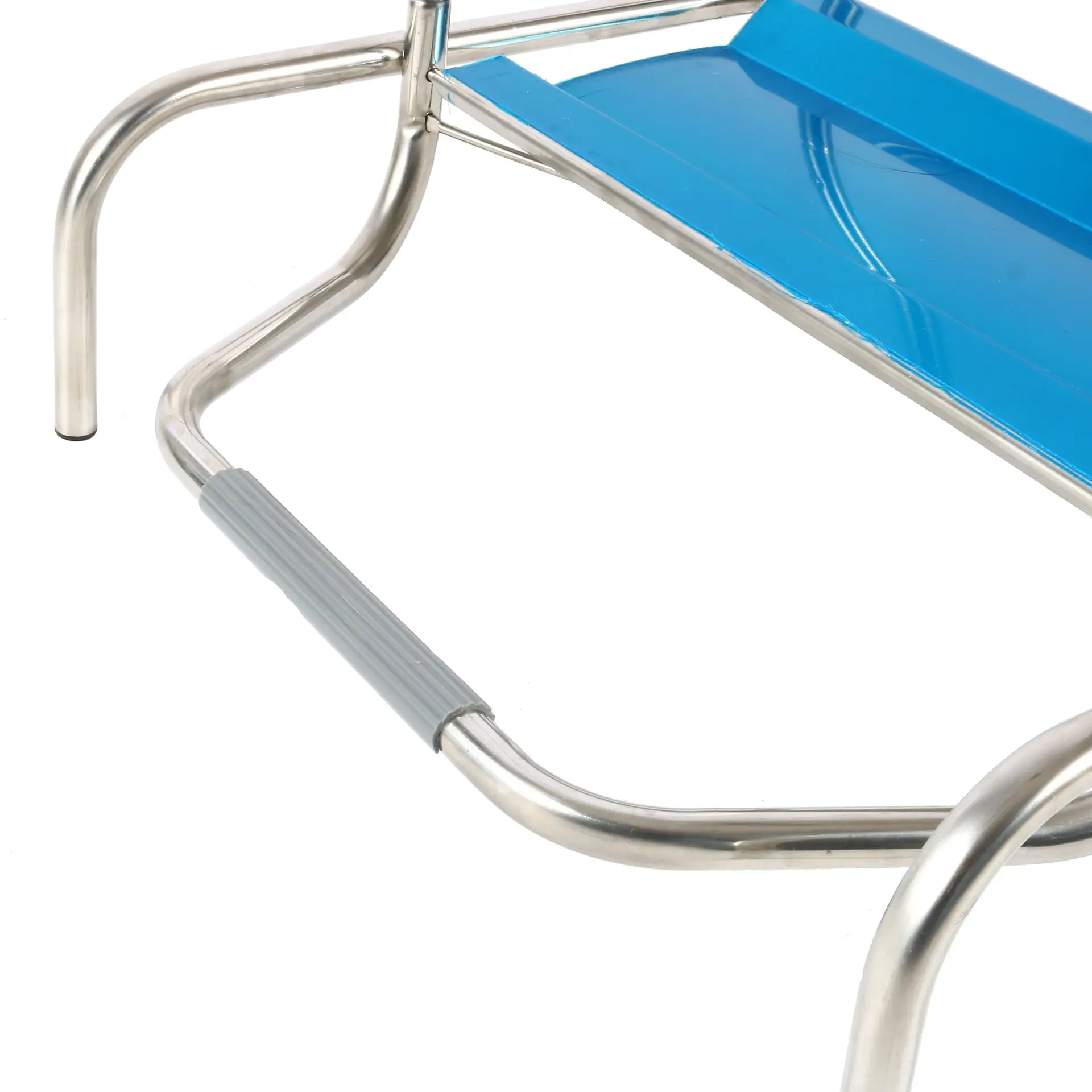 PEDAL CONTROLLED TRASH BAG HOLDER - Image 7