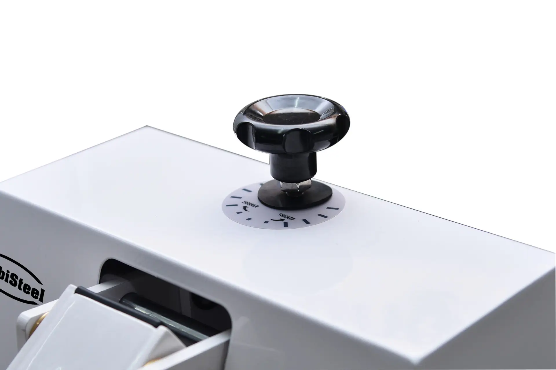 DOUGH PRESS - Image 5