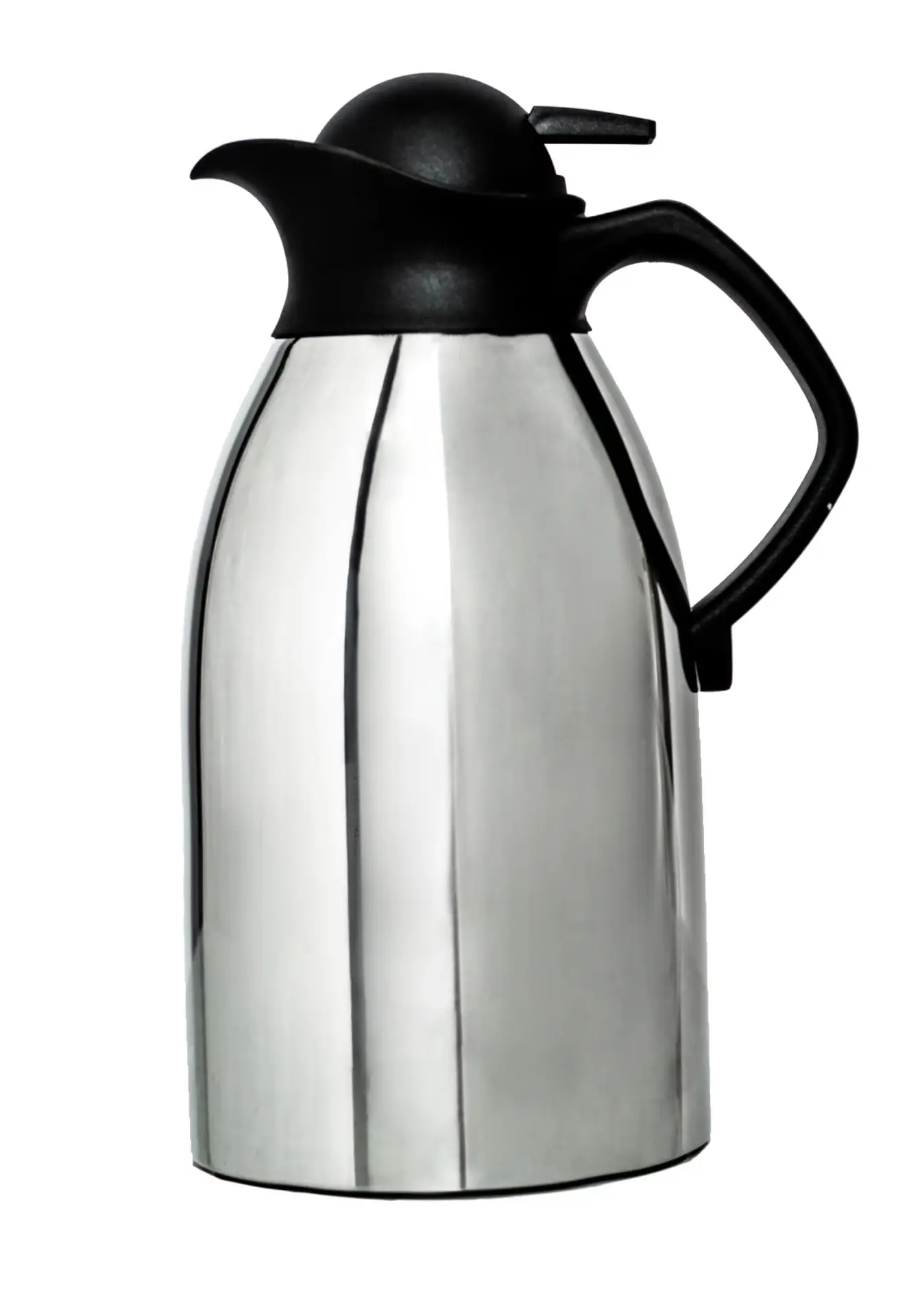 COFFEE THERMOS JUG 2.0L