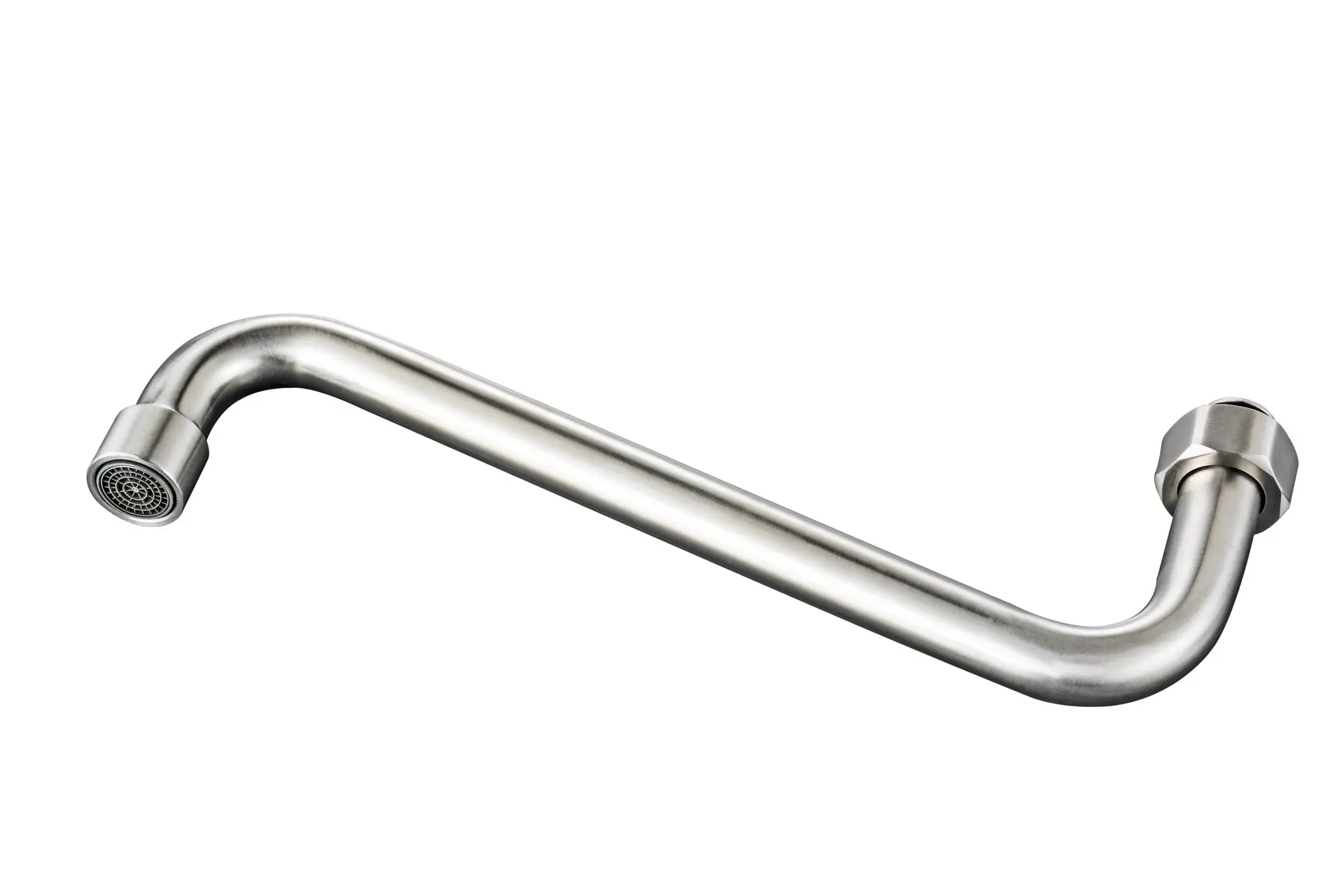 PRE RINSE UNIT WITH 1-HOLE - Image 2